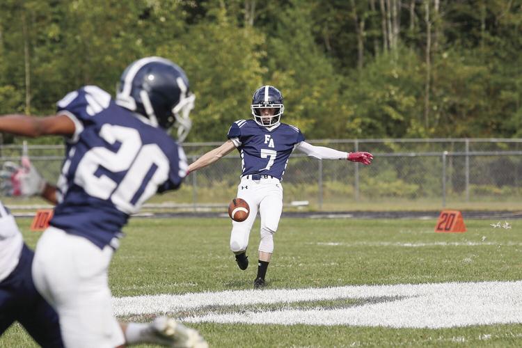 09-03-22 FA FB johnson kick