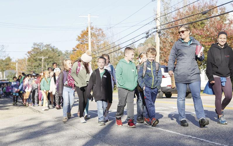 10-06-22 PT Walk to School wide low