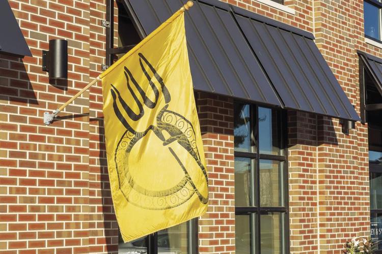 valley originals flag.jpg