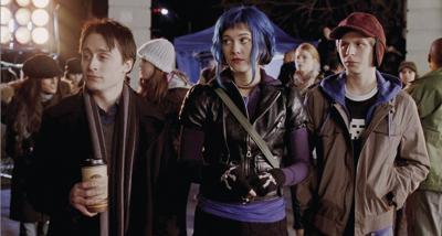 Scott Pilgrim vs the World-2
