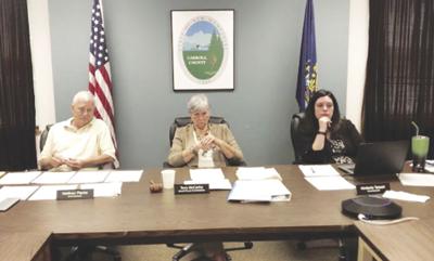 county commissioners 0910.jpg