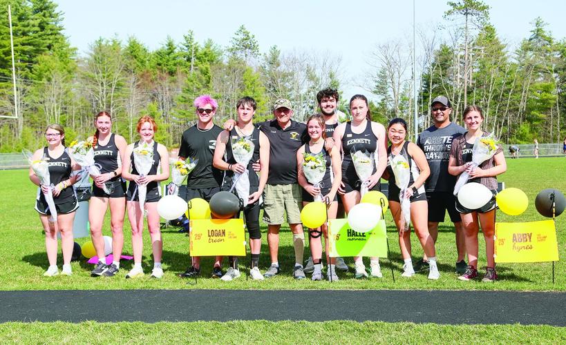 04-29-25 KHS Track senior group