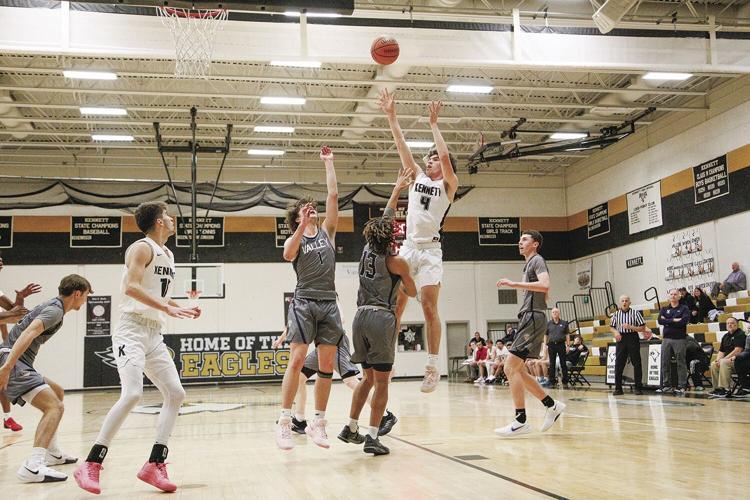 12-13-24 KHS MBB bailey wide