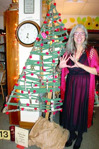 CUT dd47 ROP Casco library trees 5 Mayberry preschool.tif