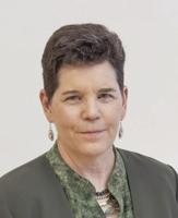 Trish Murray: You can change your life