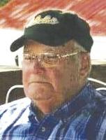 Obituary: Robert D. Panno