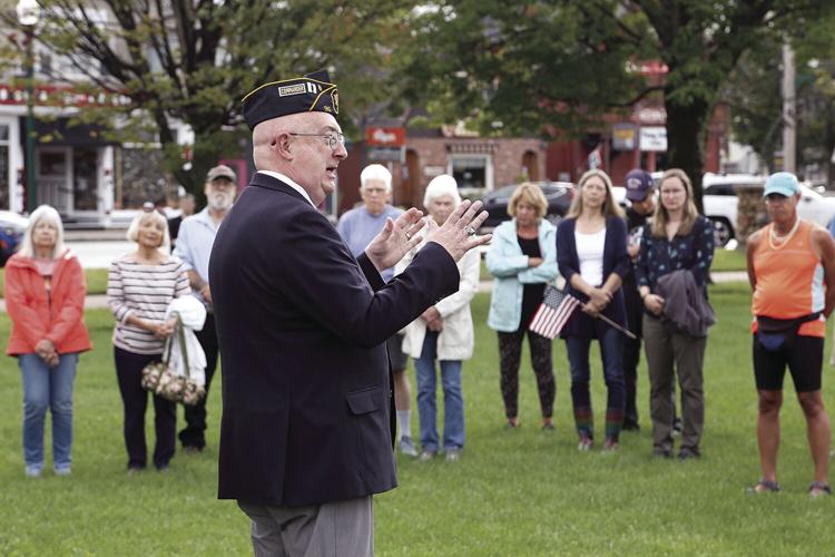 09-11-23 NoCo Memorial lefebvre speaking
