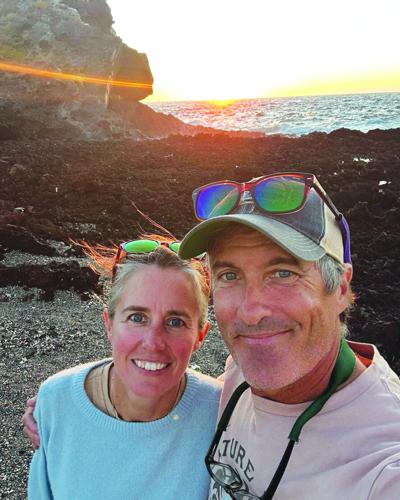 with hampton in mexico.jpg