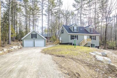 1-7-2022 Property of the Week
