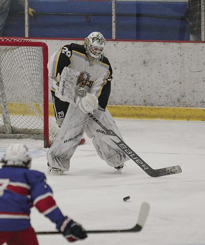12-07-22 KHS Hockey moore vertical
