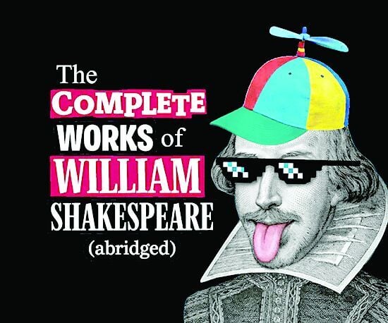 Shakespeare-FlipBoxes.tif