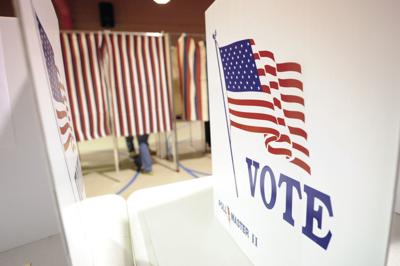 4-8 Conway Votes 9.jpg