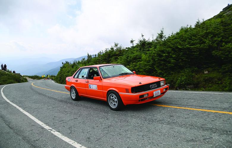 08-09-26 Climb to the Clouds side orange