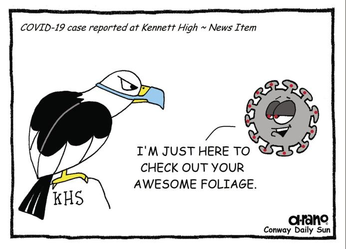 10-10-20 WEEK IN REVIEW - DRANO - cds khs covid.jpg