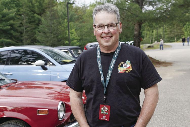 06-07-23 Fiat Freak-Out jim cousteau tighter