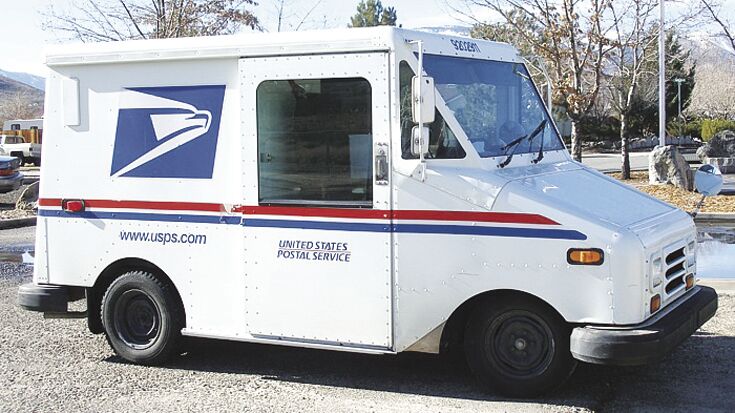 llv