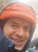 Obituary: Michael Leathem