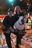 Valley Voice: Spring, Easter and April Fool's