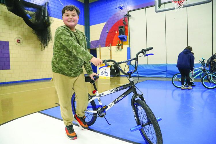 11-18-25 Josiah Bartlett Bikes pose low