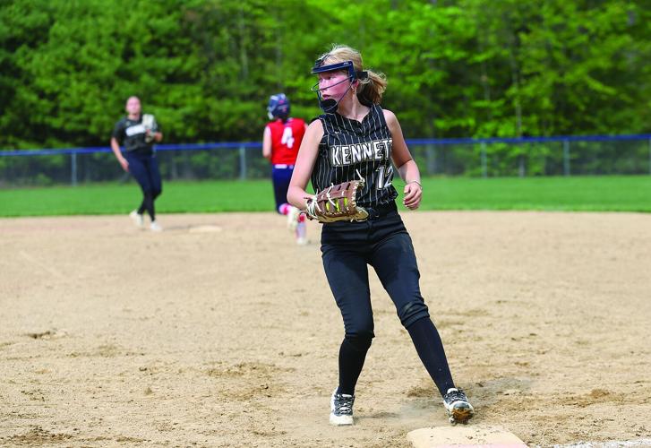 05-19-26 KHS SB jones tag base