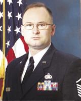 Obituary: Timothy L. Morse