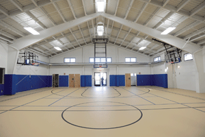 Center Conway Nh Rec Center Christmas Event 2022 Budgeteers Want N. Conway Community Center To Lower Its Request | News |  Conwaydailysun.com