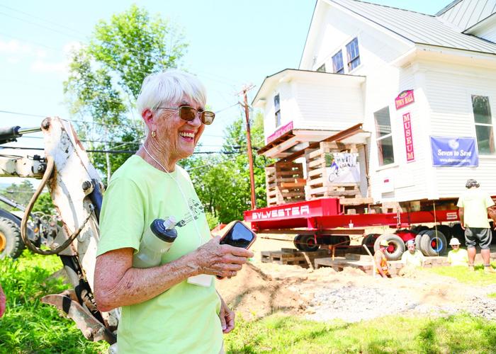 07-29-25 Jackson Historical Move schomaker smile