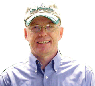 Chatham residents Bacon and Weiss eye state rep. seats