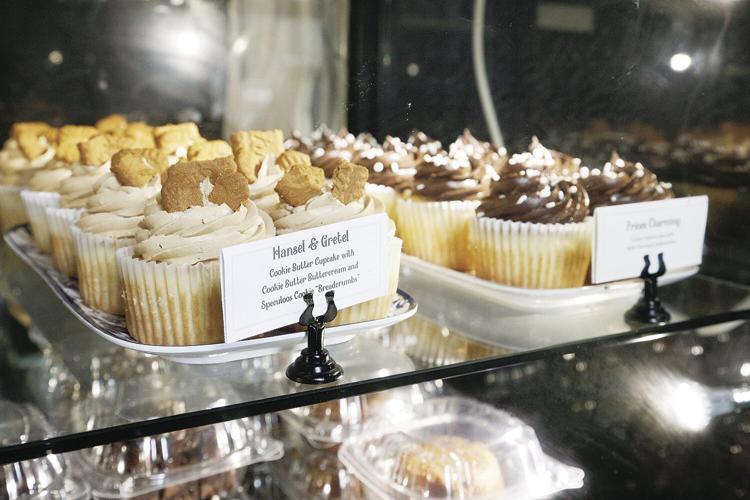 09-16-21 Mystic cupcakes wider