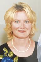 Obituary: Elizabeth 'Liz' C. Dempsey