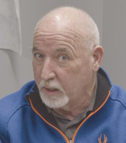 Cog plans rail station & visitor amenities on own land