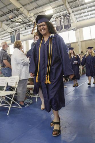 05-28-22 FA Graduation processional vertical