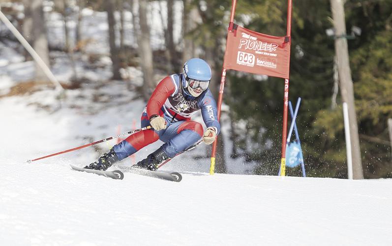 12-18-24 KHS Alpine katz low