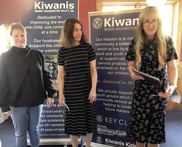 Kiwanis Cathy Livingston Children unlimited.jpg