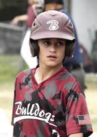 Home Run Bulldogs to hold tryouts this Saturday