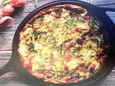 CL w26 bfm recipe photo.tif