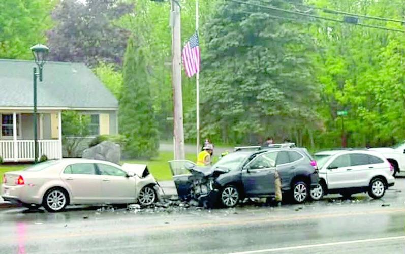 naples crash