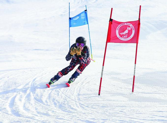 01-09-26 KHS Alpine vachon n head-on