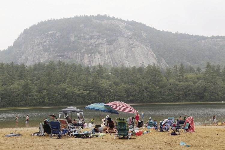 07-24-21 Weather beach wide ledge