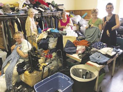 8-14-19 revolving closet,jpg