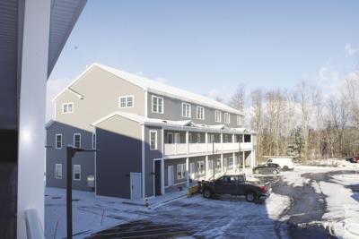 12-11-2021 Property of the Week