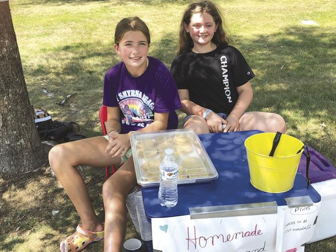 08-16-22 Lemonade Fundraiser - 2.jpg