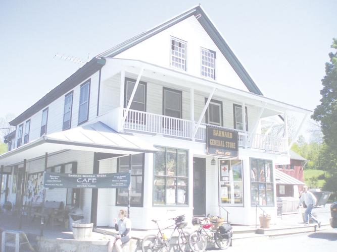 6-5-2020 Basch-Barnard General Store