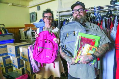 08-11-26 Backpack Giveway pair tighter