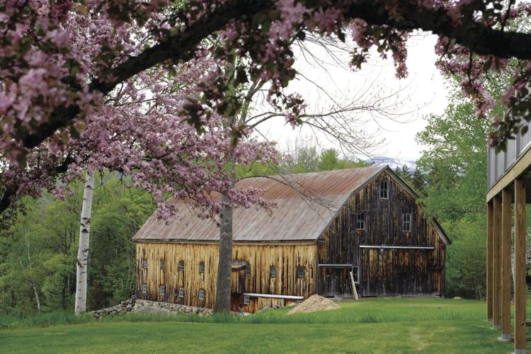 5-25-17 Jackson Barn.JPG