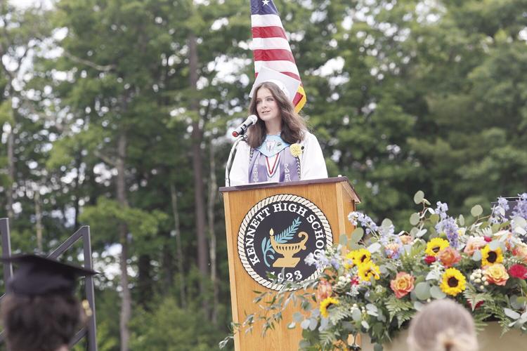 06-08-24 KHS Grad speaker duval medium
