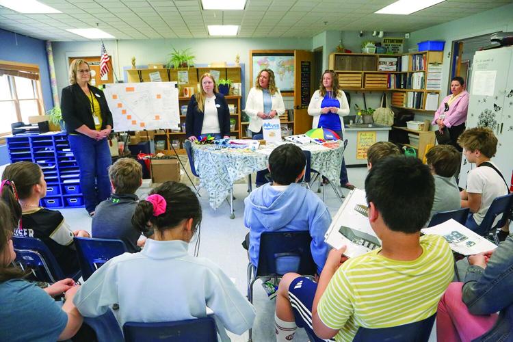 05-22-26 Conway Career Day mvsb wide