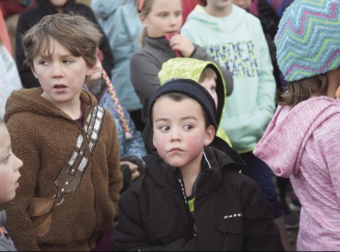 11-22-17 Race Ready.jpg