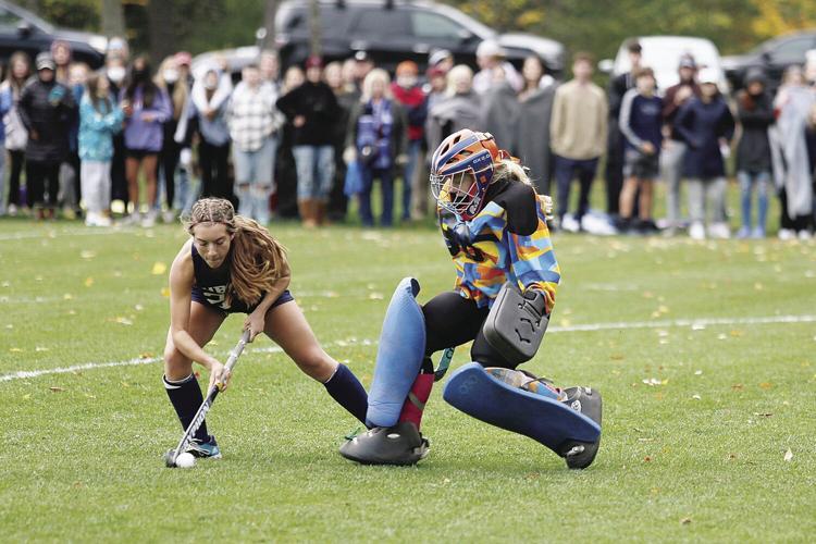 10-19-21 KHS FH shootout block kick