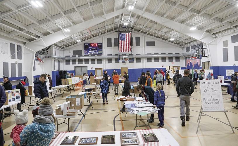 12-06-23 Ski History Showcase wide